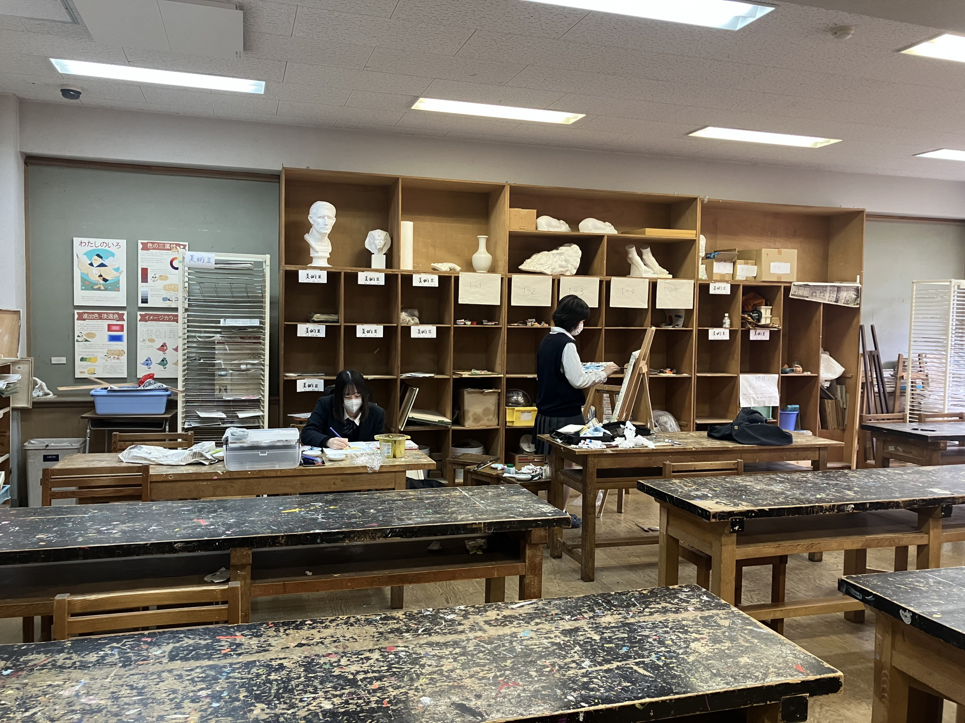 Image - 2026-04-06T124147.902